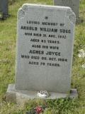 image of grave number 950648
